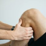 Treatment Methods in Sports Physiotherapy